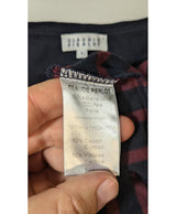 Shopping simplifié avec Once Again pour 575610 : trouvez des pièces uniques en très bon état en quelques clics.