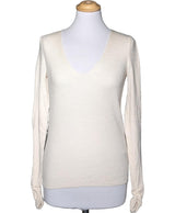 Élégance responsable avec cette pièce vintage 575612 en parfait état, sélectionnée par Once Again.