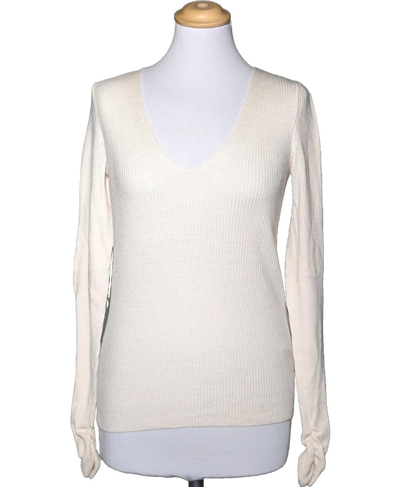 Élégance responsable avec cette pièce vintage 575612 en parfait état, sélectionnée par Once Again.