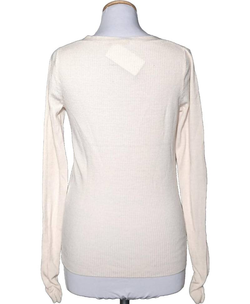 575612 Once Again, la référence de la friperie en ligne pour des achats de vêtements d'occasion sans souci et en état parfait.