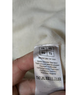 Expérience d'achat simple et satisfaisante pour cette fripe 575613 de qualité, offert par Once Again.