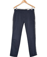 La garantie Once Again : 575616 vêtements d'occasion de marque en état irréprochable.
