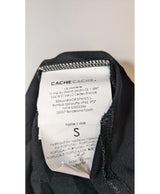 Shopping simplifié avec Once Again pour 575617 : trouvez des pièces uniques en très bon état en quelques clics.