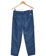 Le choix intelligent pour la mode durable, cette pièce 575618 Once Again allie parfait état et prix abordable.