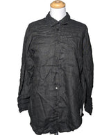 La garantie Once Again : 575625 vêtements d'occasion de marque en état irréprochable.