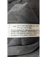 575625 Once Again, la référence de la friperie en ligne pour des achats de vêtements d'occasion sans souci et en état parfait.