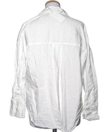 La garantie Once Again : 575626 vêtements d'occasion de marque en état irréprochable.