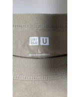 Le choix intelligent pour la mode durable, cette pièce 575627 Once Again allie parfait état et prix abordable.