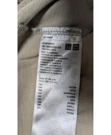 Élégance responsable avec cette pièce vintage 575627 en parfait état, sélectionnée par Once Again.