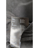 La garantie Once Again : 575631 vêtements d'occasion de marque en état irréprochable.