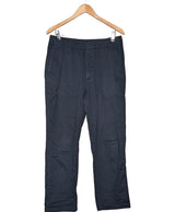 Le choix intelligent pour la mode durable, cette pièce 575632 Once Again allie parfait état et prix abordable.