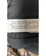 Mode durable et rapide avec Once Again : article 575638 de seconde main en très bon état.