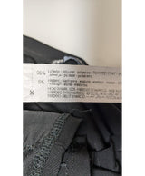 575639 Once Again, la référence de la friperie en ligne pour des achats de vêtements d'occasion sans souci et en état parfait.