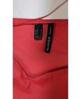 Le choix intelligent pour la mode durable, cette pièce 575642 Once Again allie parfait état et prix abordable.