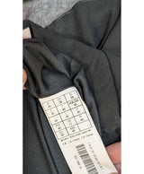 Expérience d'achat simple et satisfaisante pour cette fripe 575650 de qualité, offert par Once Again.