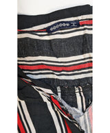 La garantie Once Again : 575652 vêtements d'occasion de marque en état irréprochable.
