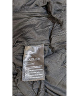 575653 Once Again, la référence de la friperie en ligne pour des achats de vêtements d'occasion sans souci et en état parfait.