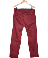 La garantie Once Again : 575658 vêtements d'occasion de marque en état irréprochable.