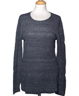 Le choix intelligent pour la mode durable, cette pièce 575661 Once Again allie parfait état et prix abordable.