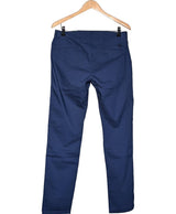 La garantie Once Again : 575665 vêtements d'occasion de marque en état irréprochable.