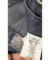 Shopping simplifié avec Once Again pour 575666 : trouvez des pièces uniques en très bon état en quelques clics.