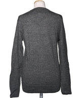 Expérience d'achat simple et satisfaisante pour cette fripe 575668 de qualité, offert par Once Again.
