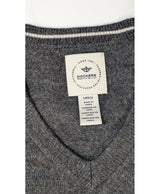 Le choix intelligent pour la mode durable, cette pièce 575668 Once Again allie parfait état et prix abordable.