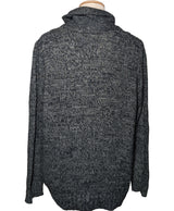 La garantie Once Again : 575671 vêtements d'occasion de marque en état irréprochable.