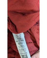 Shopping simplifié avec Once Again pour 575693 : trouvez des pièces uniques en très bon état en quelques clics.