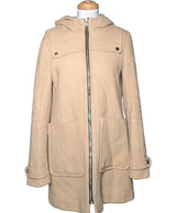 Le choix intelligent pour la mode durable, cette pièce 575701 Once Again allie parfait état et prix abordable.