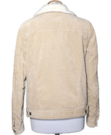 Le choix intelligent pour la mode durable, cette pièce 575703 Once Again allie parfait état et prix abordable.