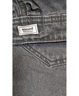 575706 Once Again, la référence de la friperie en ligne pour des achats de vêtements d'occasion sans souci et en état parfait.