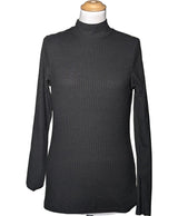 Expérience d'achat simple et satisfaisante pour cette fripe 575713 de qualité, offert par Once Again.