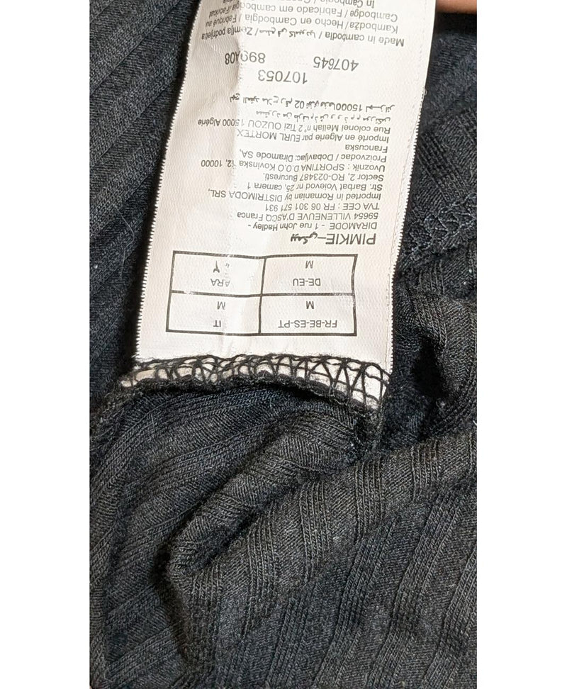 Une friperie en ligne rapide et fiable : découvrez ce vêtement d'occasion 575713 Once Again en excellent état.