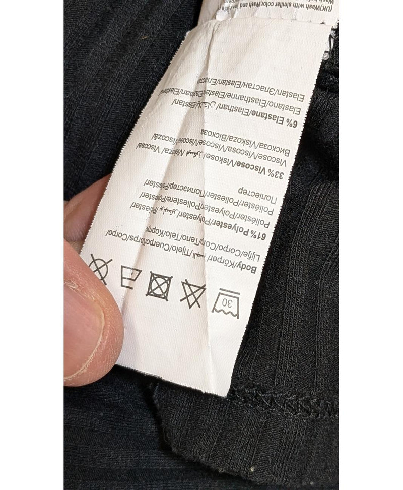 Mode durable et rapide avec Once Again : article 575713 de seconde main en très bon état.