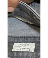 Le choix intelligent pour la mode durable, cette pièce 575714 Once Again allie parfait état et prix abordable.