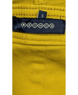 Le choix intelligent pour la mode durable, cette pièce 575716 Once Again allie parfait état et prix abordable.