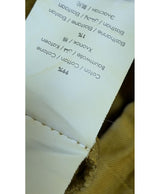 575716 Once Again, la référence de la friperie en ligne pour des achats de vêtements d'occasion sans souci et en état parfait.