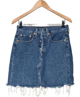 Le choix intelligent pour la mode durable, cette pièce 575718 Once Again allie parfait état et prix abordable.