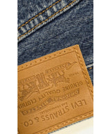 La garantie Once Again : 575718 vêtements d'occasion de marque en état irréprochable.