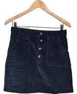 Le choix intelligent pour la mode durable, cette pièce 575719 Once Again allie parfait état et prix abordable.