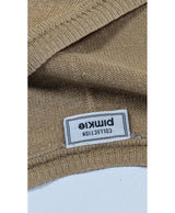 Expérience d'achat simple et satisfaisante pour cette fripe 575722 de qualité, offert par Once Again.