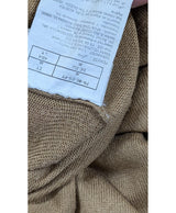 Mode durable et rapide avec Once Again : article 575722 de seconde main en très bon état.