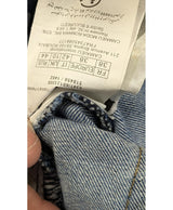 Le choix intelligent pour la mode durable, cette pièce 575723 Once Again allie parfait état et prix abordable.