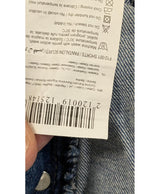 Expérience d'achat simple et satisfaisante pour cette fripe 575723 de qualité, offert par Once Again.