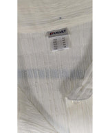 Expérience d'achat simple et satisfaisante pour cette fripe 575725 de qualité, offert par Once Again.