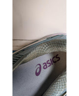 Le choix intelligent pour la mode durable, cette pièce 575734 Once Again allie parfait état et prix abordable.