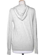 La garantie Once Again : 575739 vêtements d'occasion de marque en état irréprochable.