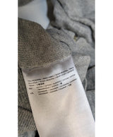 Le choix intelligent pour la mode durable, cette pièce 575739 Once Again allie parfait état et prix abordable.