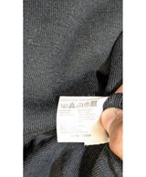 La garantie Once Again : 575740 vêtements d'occasion de marque en état irréprochable.